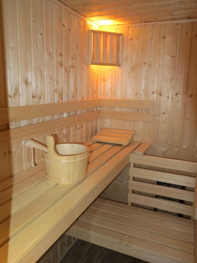 Szarlotka Szczawnica
